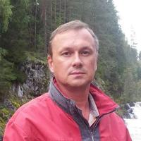 Отзыв от Антон - DTV виза