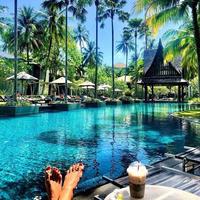 Отзыв от Варвара - Visa DTV